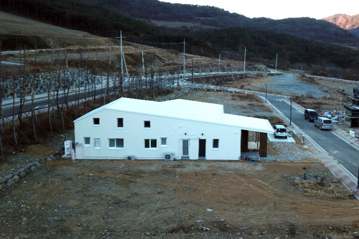 홈피용_031.jpg